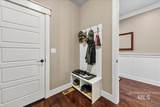 10165 Purple Ash Dr. - Photo 16
