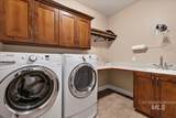 10165 Purple Ash Dr. - Photo 17