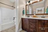 10165 Purple Ash Dr. - Photo 18