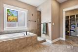 10165 Purple Ash Dr. - Photo 19