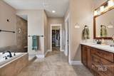 10165 Purple Ash Dr. - Photo 20