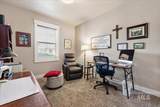 10165 Purple Ash Dr. - Photo 21
