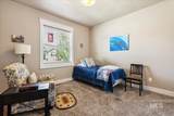 10165 Purple Ash Dr. - Photo 22