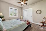 10165 Purple Ash Dr. - Photo 23