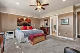 10165 Purple Ash Dr. - Photo 24