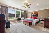 10165 Purple Ash Dr. - Photo 25
