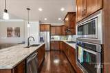 10165 Purple Ash Dr. - Photo 3