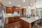 10165 Purple Ash Dr. - Photo 4