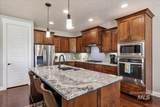 10165 Purple Ash Dr. - Photo 5