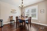 10165 Purple Ash Dr. - Photo 6