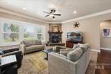 10165 Purple Ash Dr. - Photo 8