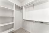 11896 Joslyn Lane - Photo 10