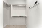 11896 Joslyn Lane - Photo 11
