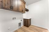 11896 Joslyn Lane - Photo 12