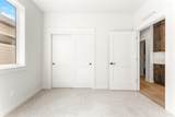 11896 Joslyn Lane - Photo 13