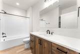 11896 Joslyn Lane - Photo 14