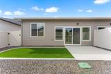 11896 Joslyn Lane - Photo 15