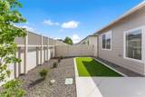 11896 Joslyn Lane - Photo 16