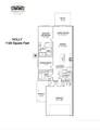 11896 Joslyn Lane - Photo 17