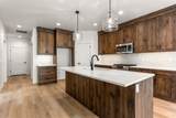 11896 Joslyn Lane - Photo 3