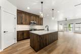 11896 Joslyn Lane - Photo 4