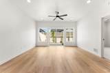 11896 Joslyn Lane - Photo 5