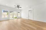 11896 Joslyn Lane - Photo 6