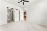 11896 Joslyn Lane - Photo 7