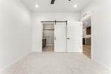 11896 Joslyn Lane - Photo 8