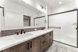 11896 Joslyn Lane - Photo 9