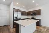 11310 Knightsbridge Ct - Photo 10