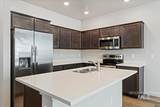 11310 Knightsbridge Ct - Photo 11