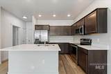 11310 Knightsbridge Ct - Photo 12