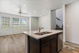 11310 Knightsbridge Ct - Photo 13