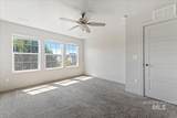 11310 Knightsbridge Ct - Photo 14
