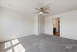 11310 Knightsbridge Ct - Photo 15
