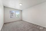 11310 Knightsbridge Ct - Photo 16
