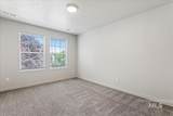 11310 Knightsbridge Ct - Photo 17