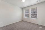 11310 Knightsbridge Ct - Photo 18