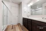 11310 Knightsbridge Ct - Photo 19