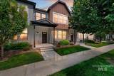 11310 Knightsbridge Ct - Photo 2