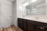 11310 Knightsbridge Ct - Photo 20