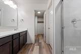 11310 Knightsbridge Ct - Photo 21