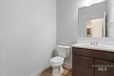 11310 Knightsbridge Ct - Photo 22