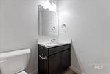 11310 Knightsbridge Ct - Photo 23