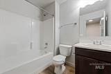 11310 Knightsbridge Ct - Photo 24