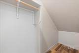11310 Knightsbridge Ct - Photo 25