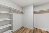 11310 Knightsbridge Ct - Photo 26