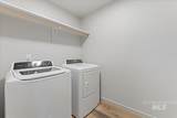 11310 Knightsbridge Ct - Photo 27