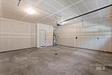 11310 Knightsbridge Ct - Photo 28